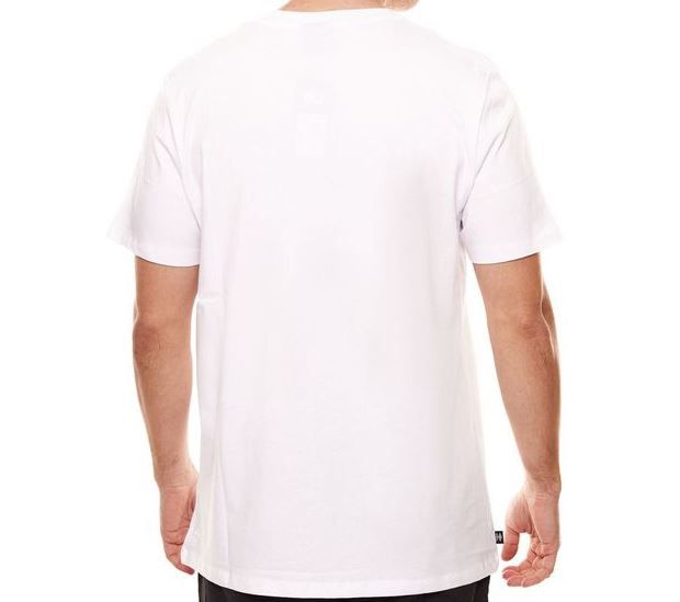 6er Pack bruno banani Basic T Shirts für 33,33€ (statt 56€)   M + XL