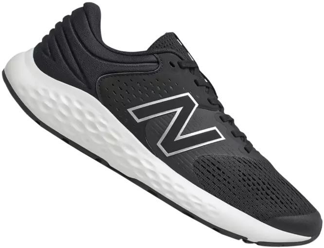 New Balance Fresh Foam 520v7 Laufschuh für 42,99€ (statt 62€)