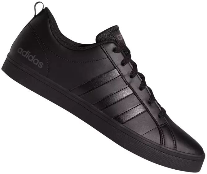 Geomix Sneaker Sale mit  30% + VSK Frei   z.B. adidas Sneaker für 27,49€ (statt 43€)