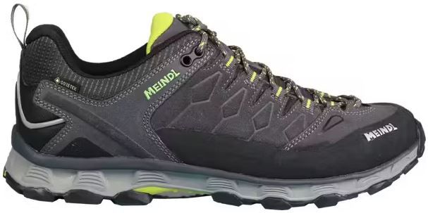 Meindl Velden GTX Trekkinghalbschuhe für 99,99€ (statt 124€)