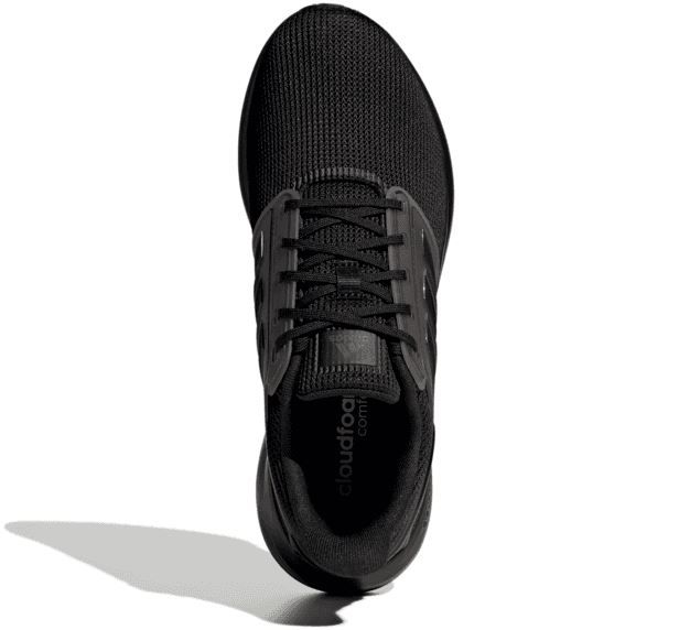 adidas EQ19 Run Laufschuh für 39,99€ (statt 48€)