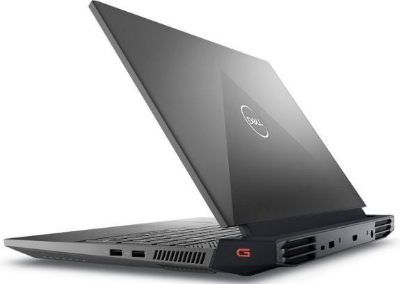 Dell G15 5520 Gaming Laptop mit i7 12700H, RTX 3060 für 1.049€ (statt 1.449€)