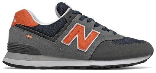 New Balance ML574EAF Sneaker für 53€ (statt 74€)