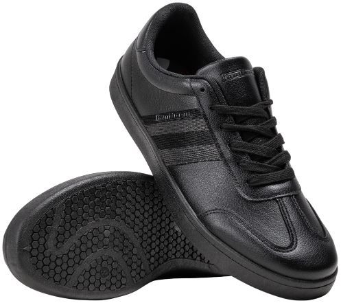 Lambretta Sneaker in drei Farben für je 23,94€ (statt 34€)