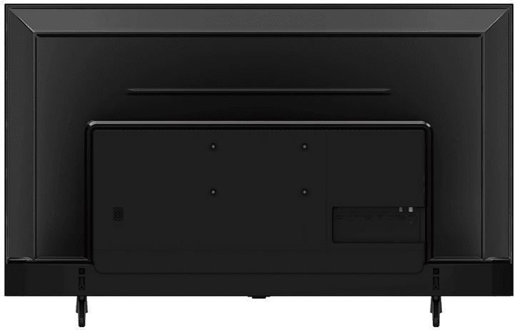 Grundig 55 VCE 223 4K UHD Smart TV mit 55 Zoll für 399€ (statt 514€)