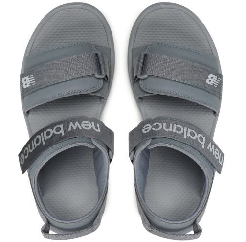 New Balance SUA250A1 Sandalen für 39€ (statt 45€)