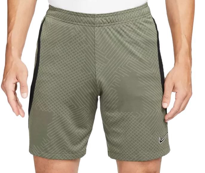 Nike Strike 22 Trainingsshort für 17,49€ (statt 26€)