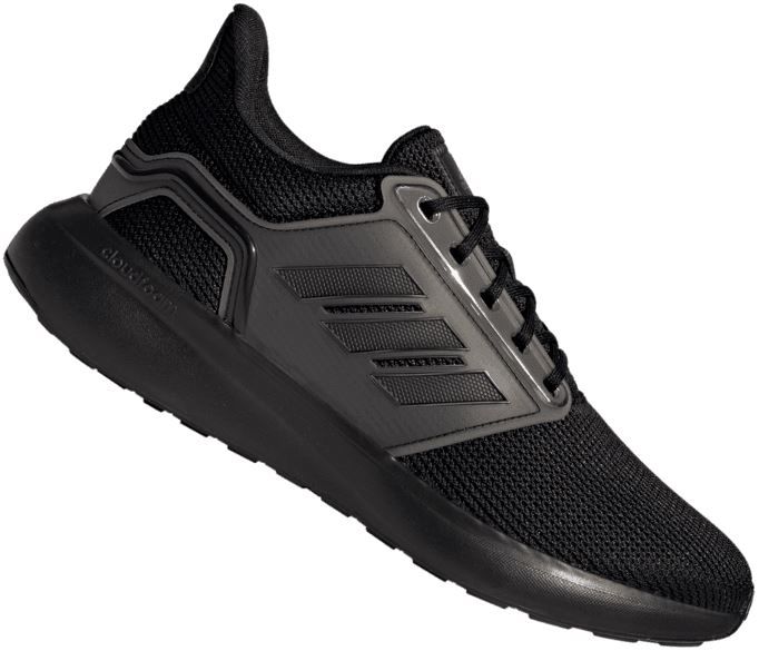 adidas EQ19 Run Laufschuh für 39,99€ (statt 48€)