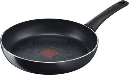 Tefal Generous Cook Pfanne, 24cm für 24,94€ (statt 35€)