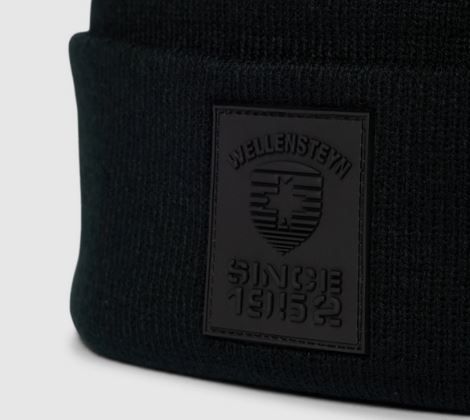 Wellensteyn Beanie in 3 Farben für je 17,99€ (statt 25€)