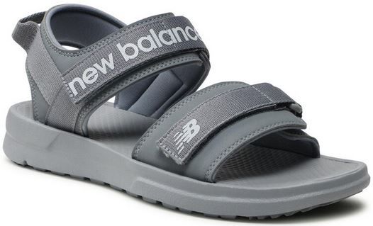 New Balance SUA250A1 Sandalen für 39€ (statt 45€)