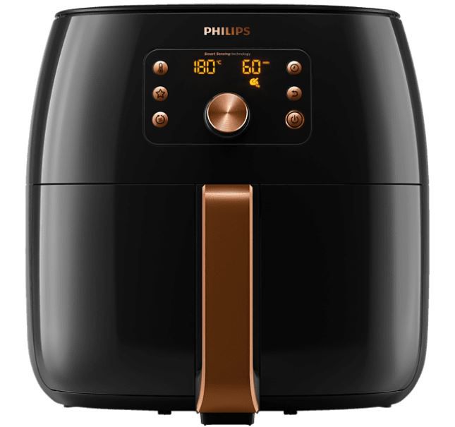 MediaMarkt Philips App Deals + 10% Extra   z.B. Philips LatteGo 5 für 449€ (statt 499€)