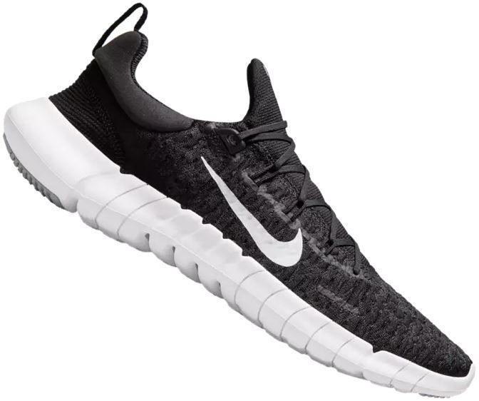 Nike Free Run Next Nature 5.0 Laufschuh für 59,99€ (statt 80€)