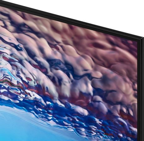 Samsung GU65BU8579 65 Zoll Crystal UHD TV für 799€ (statt 889€)