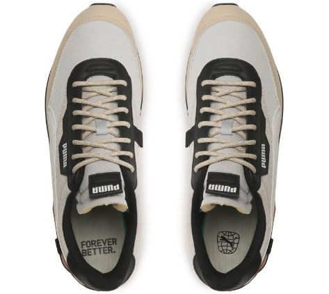 Puma Future Rider Concrete Jungle Sneaker für 68,40€ (statt 95€)