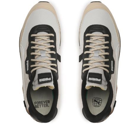Puma Future Rider Concrete Jungle Sneaker für 68,40€ (statt 95€)