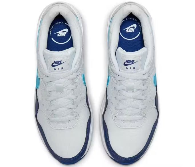 Nike Air Max SC Sneaker für 54,98€ (statt 68€)