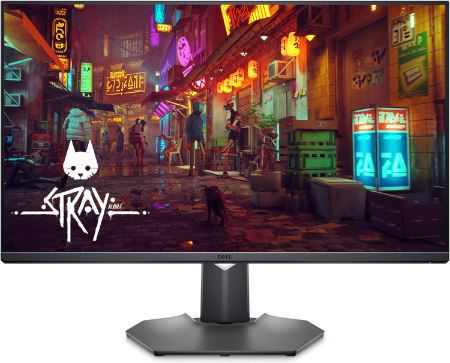 Dell G3223Q 32 4K UHD Gaming Monitor mit 144Hz für 619€ (statt 716€)