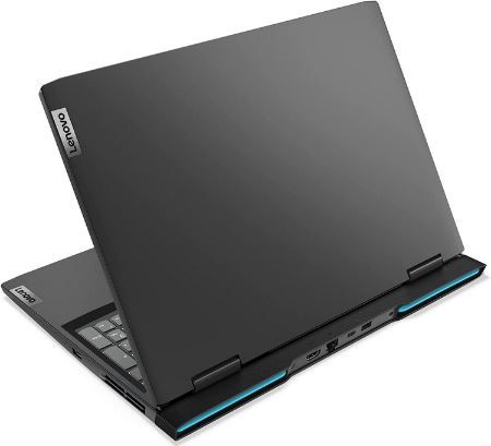 Lenovo IdeaPad 3 mit 16, R5 6600H, RTX 3050Ti für 799€ (statt 1.034€)