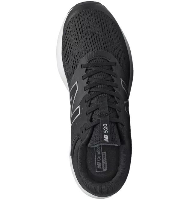 New Balance Fresh Foam 520v7 Laufschuh für 42,99€ (statt 62€)