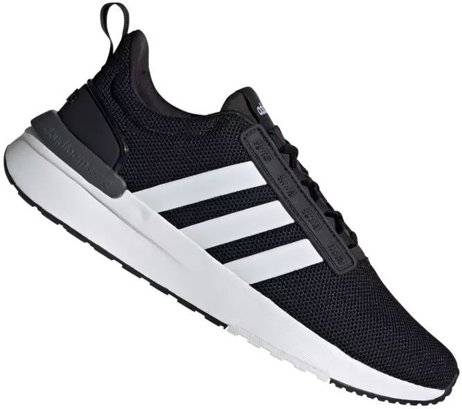 adidas Racer TR21 Sneaker für 39,99€ (statt 53€)