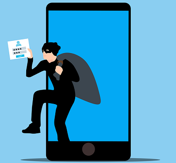 Neue Phishing-Welle per SMS und E-Mail (DHL Fake SMS)
