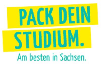 Sachsen: Jahresplaner 2023/2024 für Schüler und Lehrkräfte gratis