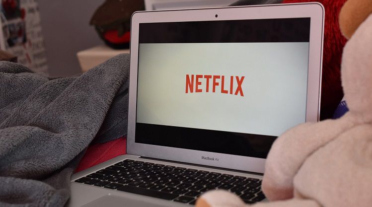 Netflix   Abo Variante wird in Kanada entfernt