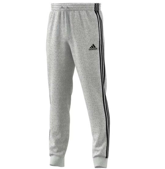 adidas Essentials French Terry Herren Jogginghose für 23,68€ (statt 32€)