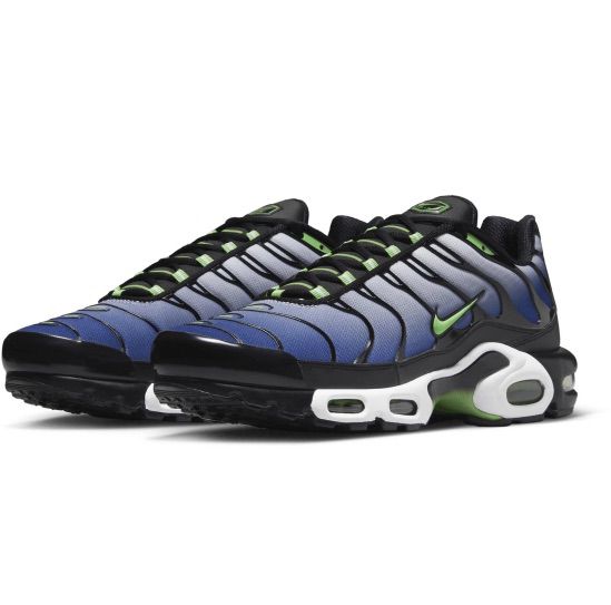 Nike Air Max Plus Icons Sneaker für 133€ (statt 189€)