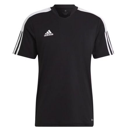 adidas Tiro Essentials Jersey für 12,98€ (statt 18€)