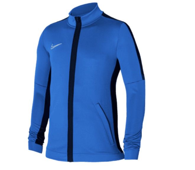 Nike Trainingsanzug Academy 23 in versch. Farben für 39,99€ (statt 60€)