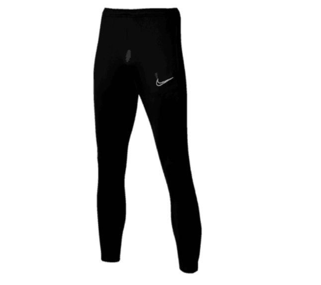 Nike Trainingsanzug Academy 23 in versch. Farben für 39,99€ (statt 60€)