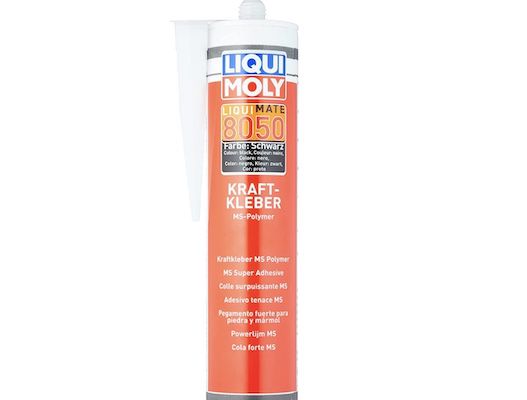 LIQUI MOLY Liquimate Kraftkleber 8050 MS für 9,50€ (statt 14€)