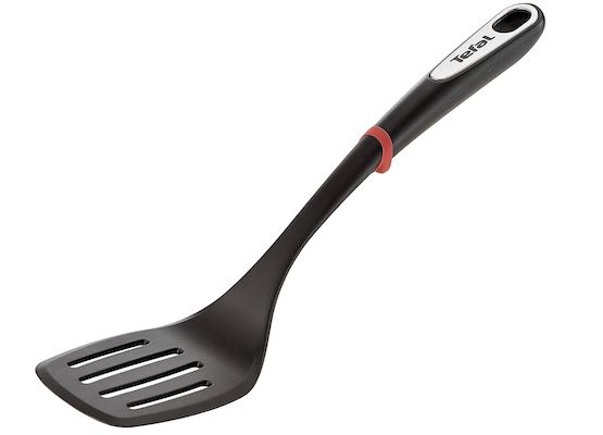 Tefal K20608 Ingenio Bratwender 40cm für 8,49€ (statt 11€)