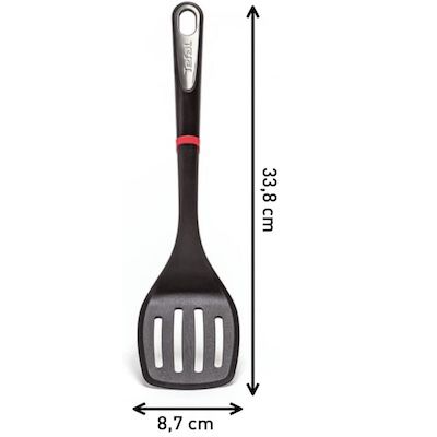 Tefal K20608 Ingenio Bratwender 40cm für 6,78€ (statt 10€)