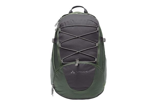 VAUDE Unisex Ifen 19 Wanderrucksack für 46,34€ (statt 70€)