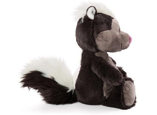 NICI 47343 Stinktier Chiala Skunk mit 35cm für 19,13€ (statt 30€)