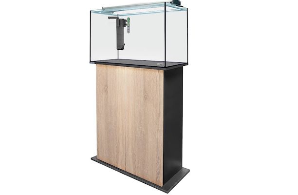 sera AquaTank 160 L mit Fixture und 100 cm Unterschrank für 345€ (statt 444€)