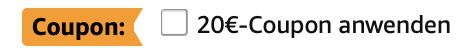 EZVALO Radiowecker mit Ladefunktion für 29,99€ (statt 59€)