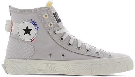 Converse Chuck Taylor All Star Sneaker für 59,99€ (statt 85€)