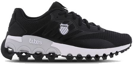 K Swiss Tube Sport Sneaker für 49,99€ (statt 66€)