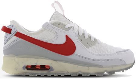 Nike Air Max 90 Terrascape Sneaker für 79,99€ (statt 119€)