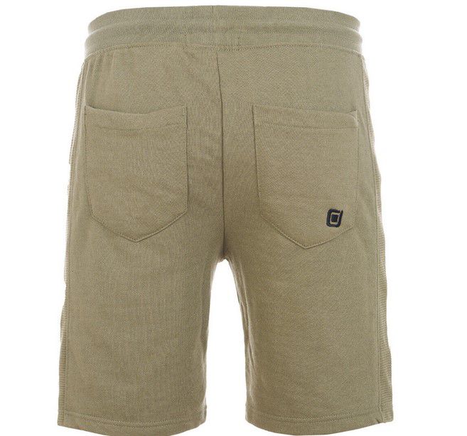 riverso RIVBlake Herren Sweat Short für 15,99€ (statt 28€)