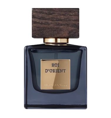 50ml Rituals ROI D’ORIENT Herren Eau de Parfum ab 23,99€ (statt 43€)