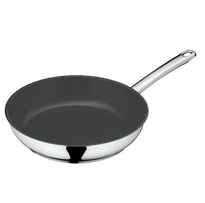 WMF Devil Bratpfanne 24cm für 30,94€ (statt 43€)