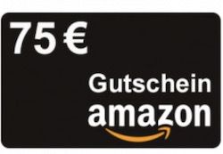 Google Pixel 6a für 1€ + Vodafone Allnet 20GB für 19,99€ mtl. + 75€ Amazon