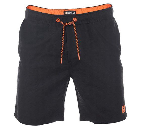 riverso RIVDavid Herren Badehose bis 5XL für je15,96€ (statt 28€)