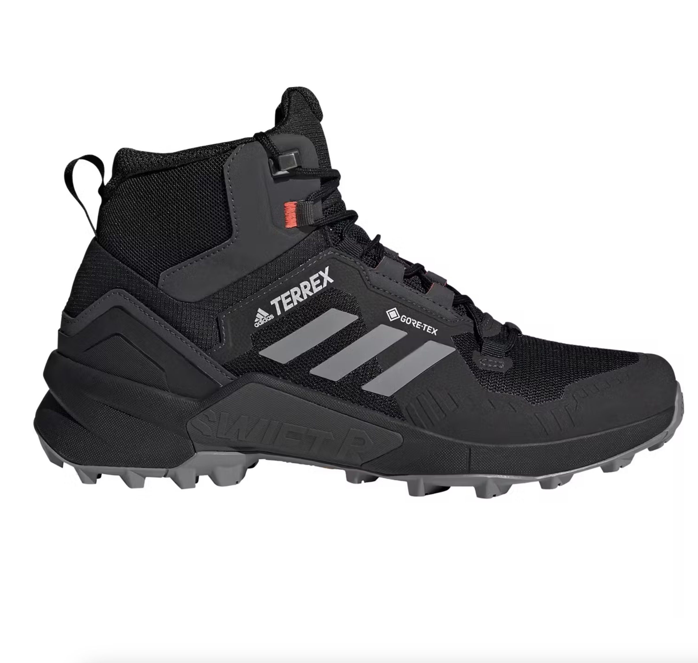 🔥 adidas Terrex Sale + 20% Extra-Rabatt