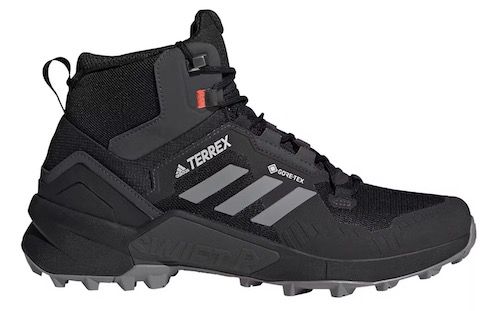 🔥 adidas Terrex Sale + 20% Extra Rabatt